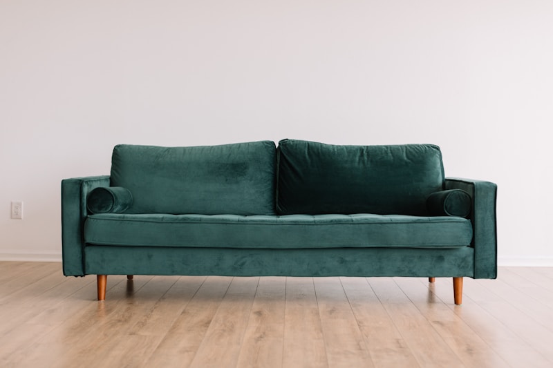 Furnitur